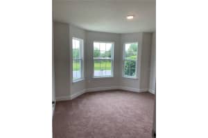 4515 NW 2nd Ct, Ocala, FL 34475, Sold 02/25/22