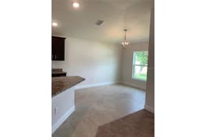 4515 NW 2nd Ct, Ocala, FL 34475, Sold 02/25/22
