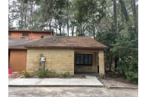 4308 SW 67th Terrace, Gainesville, FL 32608, Sold 07/08/22