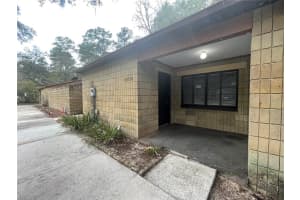 4308 SW 67th Terrace, Gainesville, FL 32608, Sold 07/08/22