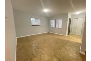 4308 SW 67th Terrace, Gainesville, FL 32608, Sold 07/08/22