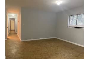 4308 SW 67th Terrace, Gainesville, FL 32608, Sold 07/08/22