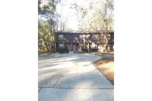4332 SW 68th Terrace, Gainesville, FL 32608, Sold 05/20/22