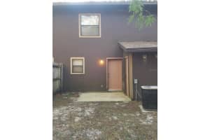 4332 SW 68th Terrace, Gainesville, FL 32608, Sold 05/20/22