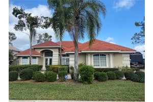8503 Sand Lake Shores Dr, Orlando, FL 32836, Sold 05/16/22