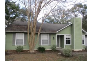 8542 NW 35 Rd, Gainesville, FL 32606, Sold 02/28/22
