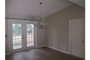 8542 NW 35 Rd, Gainesville, FL 32606, Sold 02/28/22