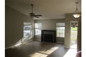 8542 NW 35 Rd, Gainesville, FL 32606, Sold 02/28/22
