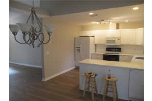 8542 NW 35 Rd, Gainesville, FL 32606, Sold 02/28/22
