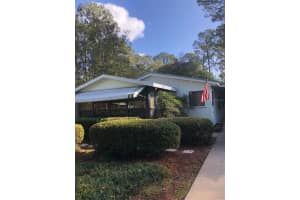 8575 Laurel Ln, Gainesville, FL 32653, Sold 03/25/22