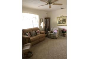 8575 Laurel Ln, Gainesville, FL 32653, Sold 03/25/22