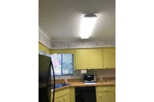 8575 Laurel Ln, Gainesville, FL 32653, Sold 03/25/22