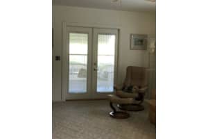 8575 Laurel Ln, Gainesville, FL 32653, Sold 03/25/22