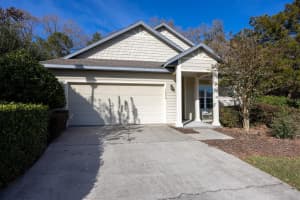 14636 NW 27th Pl, Newberry, FL 32669, Sold 03/01/22