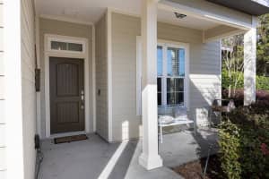 14636 NW 27th Pl, Newberry, FL 32669, Sold 03/01/22