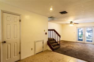 6206 NW 8 Ln, Gainesville, FL 32606, Sold 03/02/22