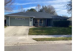 1123 NW 89 Dr, Gainesville, FL 32606, Sold 01/20/22
