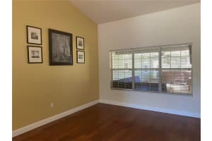 1123 NW 89 Dr, Gainesville, FL 32606, Sold 01/20/22