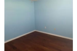 1123 NW 89 Dr, Gainesville, FL 32606, Sold 01/20/22