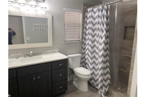 1123 NW 89 Dr, Gainesville, FL 32606, Sold 01/20/22