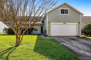 10535 NW 36th Ln, Gainesville, FL 32606, Sold 03/10/22