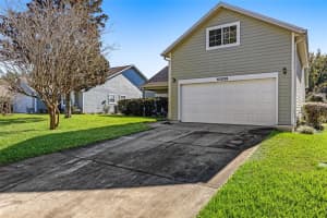10535 NW 36th Ln, Gainesville, FL 32606, Sold 03/10/22