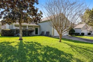 10535 NW 36th Ln, Gainesville, FL 32606, Sold 03/10/22