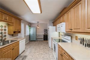 7111 NW 51st Terrace, Gainesville, FL 32653, Sold 03/11/22