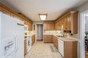 7111 NW 51st Terrace, Gainesville, FL 32653, Sold 03/11/22