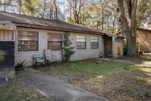 6725 SW 45th Ave, Gainesville, FL 32608, Sold 05/03/22