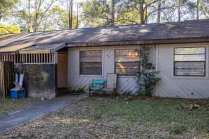 6725 SW 45th Ave, Gainesville, FL 32608, Sold 05/03/22