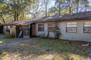 6725 SW 45th Ave, Gainesville, FL 32608, Sold 05/03/22