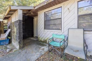 6725 SW 45th Ave, Gainesville, FL 32608, Sold 05/03/22