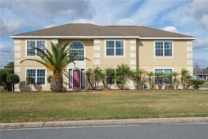 716 NW 229th Dr, Newberry, FL 32669, Sold 03/18/22