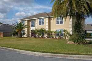 716 NW 229th Dr, Newberry, FL 32669, Sold 03/18/22