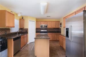 716 NW 229th Dr, Newberry, FL 32669, Sold 03/18/22