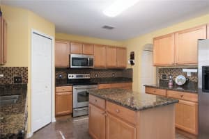 716 NW 229th Dr, Newberry, FL 32669, Sold 03/18/22