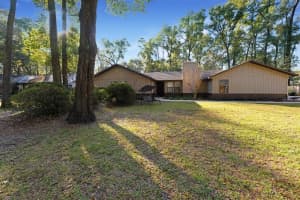 7707 SW 19th Pl, Gainesville, FL 32607, Sold 04/11/22