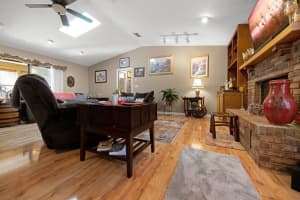 7707 SW 19th Pl, Gainesville, FL 32607, Sold 04/11/22