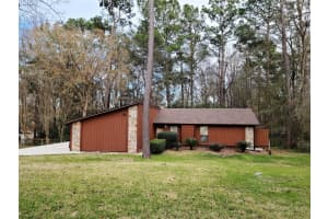 1205 NW 94th St, Gainesville, FL 32606, Sold 03/04/22