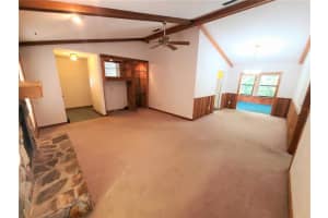 1205 NW 94th St, Gainesville, FL 32606, Sold 03/04/22