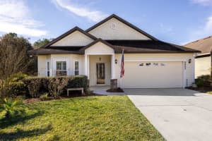 9803 NW 16th Rd, Gainesville, FL 32606, Sold 03/17/22