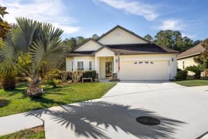 9803 NW 16th Rd, Gainesville, FL 32606, Sold 03/17/22