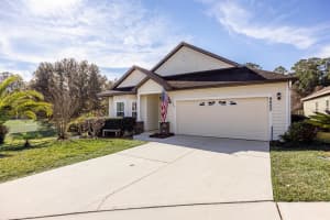 9803 NW 16th Rd, Gainesville, FL 32606, Sold 03/17/22