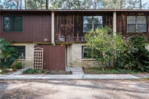 4320 SW 68th Terrace, Gainesville, FL 32608, Sold 05/03/22