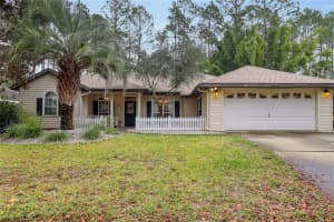 7205 SW 80th Terrace, Gainesville, FL 32608, Sold 03/15/22
