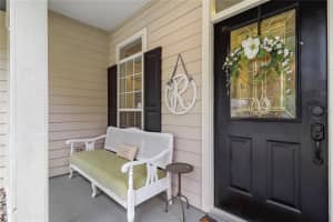 7205 SW 80th Terrace, Gainesville, FL 32608, Sold 03/15/22