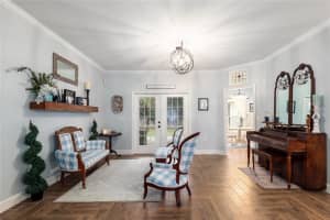 7205 SW 80th Terrace, Gainesville, FL 32608, Sold 03/15/22