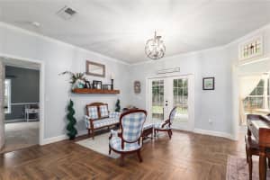 7205 SW 80th Terrace, Gainesville, FL 32608, Sold 03/15/22
