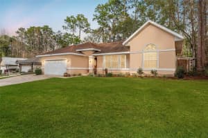 1103 NW 98th Terrace, Gainesville, FL 32606, Sold 03/15/22